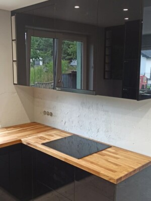 optimeb meble na wymiar optimeb meble na wymiar