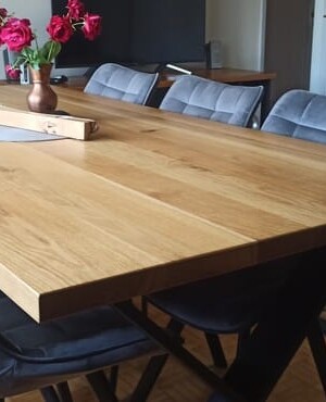 meble na wymiar optimeb meble na wymiar optimeb